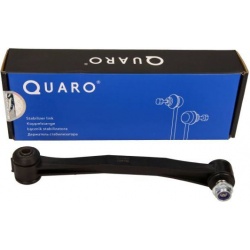 Stabilizatoriaus traukė
                                QUARO                                QS8755, Nenurodytas gamintojas,