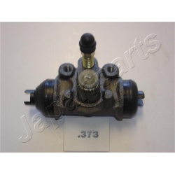 rato stabdžių cilindras
                                JAPANPARTS                                                CS-373, J