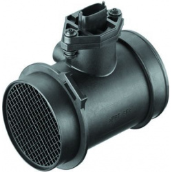 oro masės jutiklis
                                BOSCH                                                0280217522, BOSCH, 0
