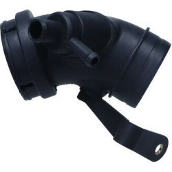įsiurbimo kolektoriaus, oro tiekimas
                                MAXGEAR                                                
