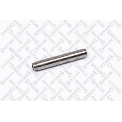vožtuvų kreiptuvai
                                STELLOX                                                84-03006-SX, STEL