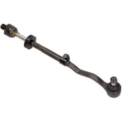 vairo traukė
                                MAXGEAR                                69-0143, MAXGEAR, 69-0143, auto detalė