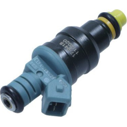 purkštukas
                                MAXGEAR                                                17-0418, MAXGEAR, 17-0418,