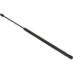 dujinė spyruoklė, bagažinė
                                MAXGEAR                                                12-1510