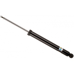 amortizatorius BILSTEIN - B4 OE Replacement
                                                19-172859, BILSTEIN, 19-172859, a