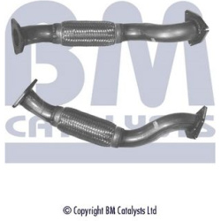 išleidimo kolektorius
                                BM CATALYSTS                                                BM50141, N