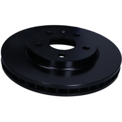 stabdžių diskas (1vnt) QUARO HIGH CARBON
                                                QD3523HC, Nenurodytas gamintojas, 