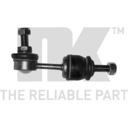 Stabilizatoriaus traukė
                                NK                                                5113316, Nenurodyt