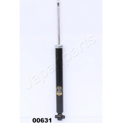 amortizatorius
                                JAPANPARTS                                                MM-00631, JAPANPARTS