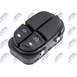 jungiklis, lango pakėliklis
                                NTY                                                EWS-FR-021, N