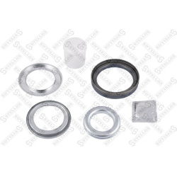 Veržlė, ašies kakliukas
                                STELLOX                                                83-00415-SX