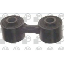 Stabilizatoriaus traukė
                                BGA                                                LS7505, BGA, LS75