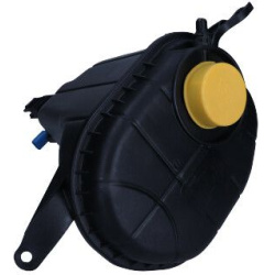 išsiplėtimo bakelis, aušinimo skystis
                                MAXGEAR                                             