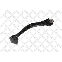 pakabos svirtis
                                STELLOX                                                57-37012A-SX, STELLOX,