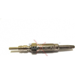 kaitinimo žvakė
                                MAXGEAR                                                66-0035, MAXGEAR, 66