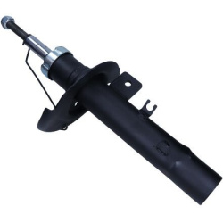 amortizatorius
                                MAXGEAR                                                11-0710, MAXGEAR, 11-07