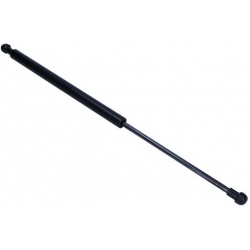 dujinė spyruoklė, bagažinė
MAXGEAR 12-2052