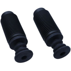 apsauginio dangtelio komplektas, amortizatorius
                                MAXGEAR                                      