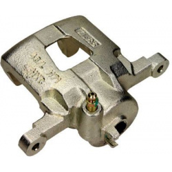 stabdžių apkaba
                                MAXGEAR                                                82-0281, MAXGEAR, 82