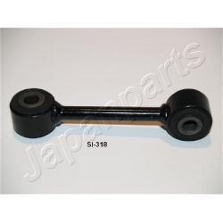 Stabilizatoriaus traukė
                                JAPANPARTS                                                SI-318, JA