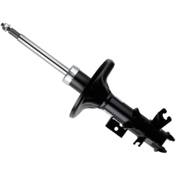amortizatorius BILSTEIN - B4 OE Replacement
                                                22-118691, BILSTEIN, 22-118691, a