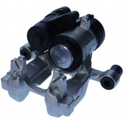 stabdžių apkaba
                                MAXGEAR                                                82-0903, MAXGEAR, 82