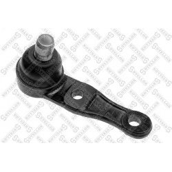 Šarnyras
                                STELLOX                                                52-02601-SX, STELLOX, 52-026