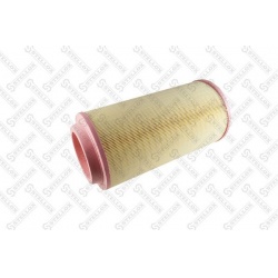 oro filtras
                                STELLOX                                                81-21085-SX, STELLOX, 81-2