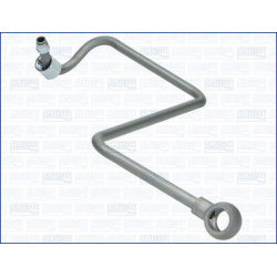 alyvos žarna
                                AJUSA                                                OP10219, AJUSA, OP10219, a