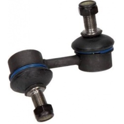 Stabilizatoriaus traukė
                                MAXGEAR                                                72-2369, MAXG