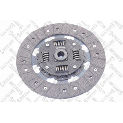 sankabos diskas
                                STELLOX                                                07-00045-SX, STELLOX, 