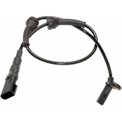 Daviklis ABS
                                HELLA                                                6PU 009 106-681, Nenurodyta