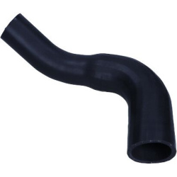 kompresoriaus padavimo žarna
                                MAXGEAR                                                68-0209,