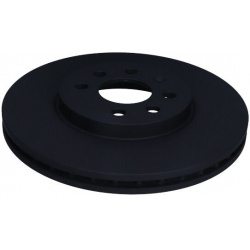 stabdžių diskas (1vnt) QUARO HIGH CARBON
                                                QD9173HC, Nenurodytas gamintojas, 