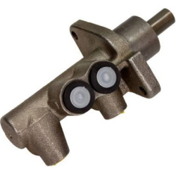 pagrindinis cilindras, stabdžiai
                                MAXGEAR                                                41-0