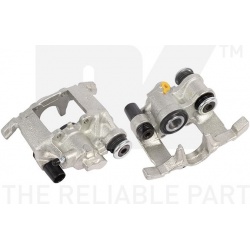 stabdžių apkaba
                                NK                                                2133132, Nenurodytas gami