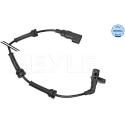 ABS daviklis FORD P. KA 96-08 LE/PR 735MM
                                MEYLE                                              