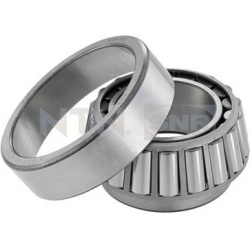 rato guolis
                                SNR                                                HDB156, SNR, HDB156, auto deta