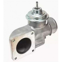 ERG vožtuvas
                                MAGNETI MARELLI                                                571822112155, MA