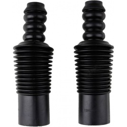 apsauginio dangtelio komplektas, amortizatorius B1 OE Replacement
                                BILSTEIN                   