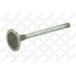 išmetimo vožtuvas
                                STELLOX                                                01-24075-SX, STELL
