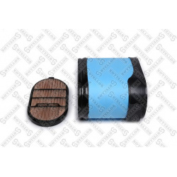 oro filtras
                                STELLOX                                81-21129-SX, STELLOX, 81-21129-SX, auto de
