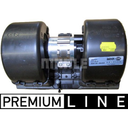 vidaus pūtiklis BEHR *** PREMIUM LINE ***
                                MAHLE                                             