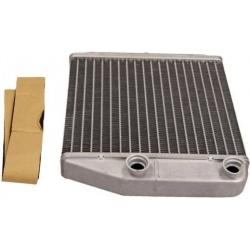 šilumokaitis, salono šildymas
                                MAXGEAR                                                AC5564
