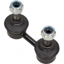 Stabilizatoriaus traukė
                                MAXGEAR                                                72-1798, MAXG