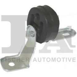 laikiklis, išmetimo sistema
                                FA1                                                113-769, FA1,