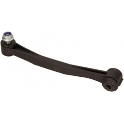 Stabilizatoriaus traukė
                                QUARO                                                QS8755, Nenurod