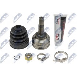 pusašio šarnyras
                                NTY                                                NPZ-RE-022, NTY, NPZ-RE