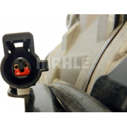 kompresorius, oro kondicionierius BEHR
MAHLE ACP 920 000S, MAH