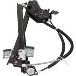 lango pakėliklis
                                MAXGEAR                                                50-0257, MAXGEAR, 50
